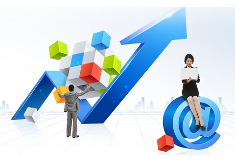 平和网络推广如何做？积累网络推广经验是关键