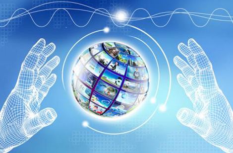 平和企业如何分析竞争对手的网络推广效果