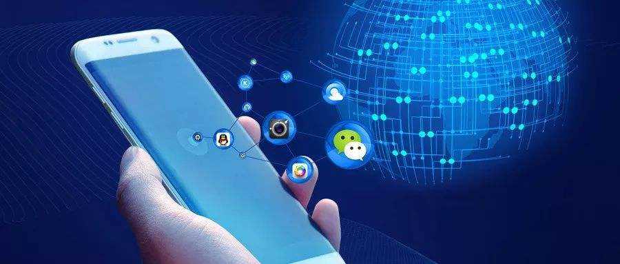 平和微信小程序开发具备哪些开发优势呢？