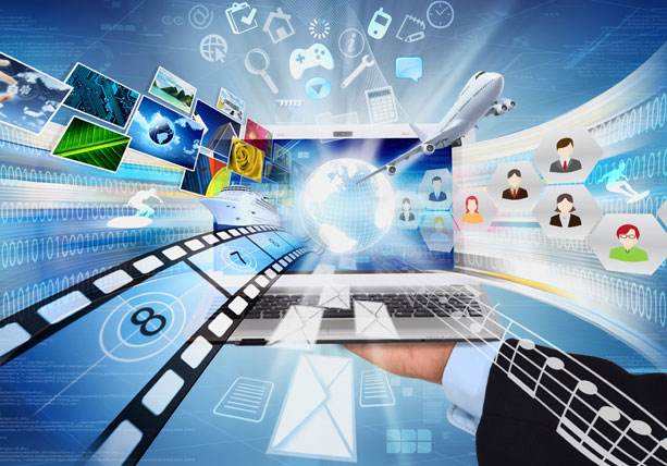 平和做好成都网络推广，企业需要解决这3个主要问题