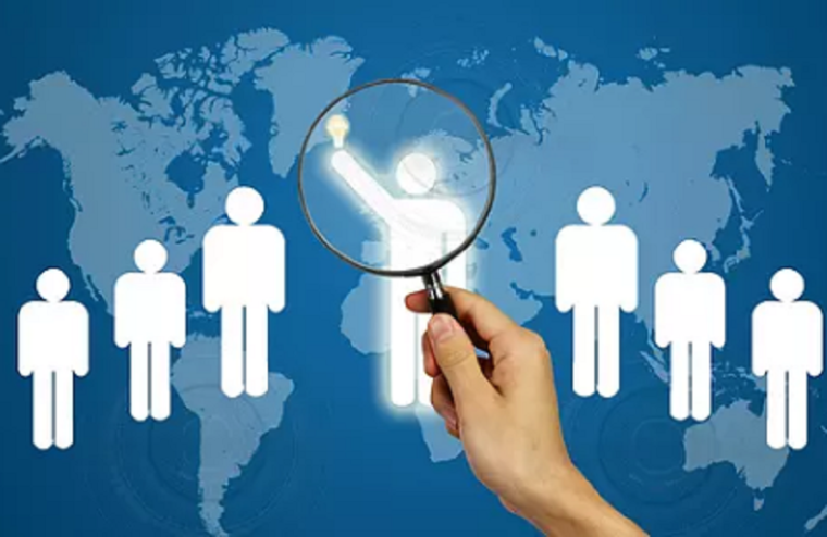 平和为什么许多企业的新闻营销效果不明显呢