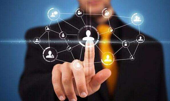 平和企业如何根据自己的需求挑选网络推广方法