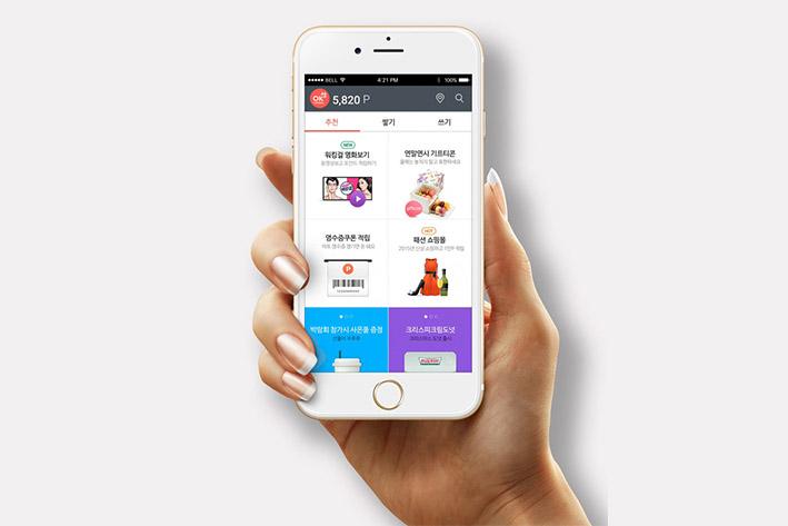 平和企业开发建设微信小程序之后如何留住用户？