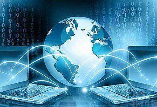 平和企业运营微信公众平台可能会出现的几大常见问题