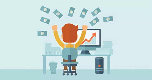 平和企业如何利用微信公众平台与粉丝产生互动?