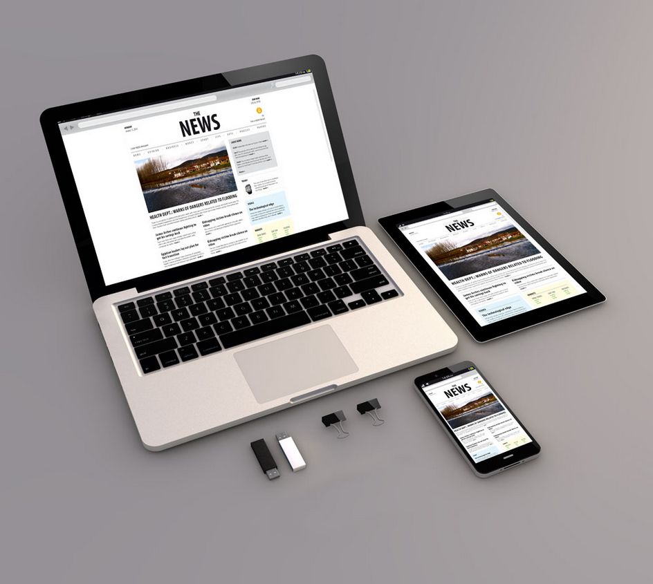 平和企业进行微信开发需要注意哪五大问题？