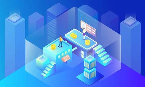 平和解读传统企业网络推广面临的困惑体现在哪些方面