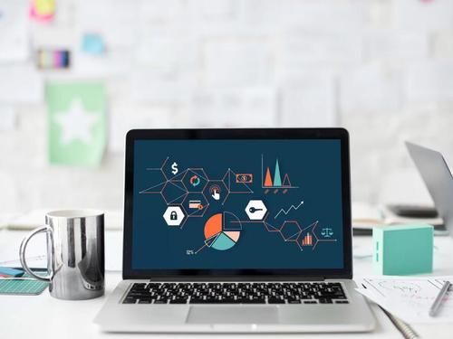 平和网站建设公司分析旅行网站制作有什么要点