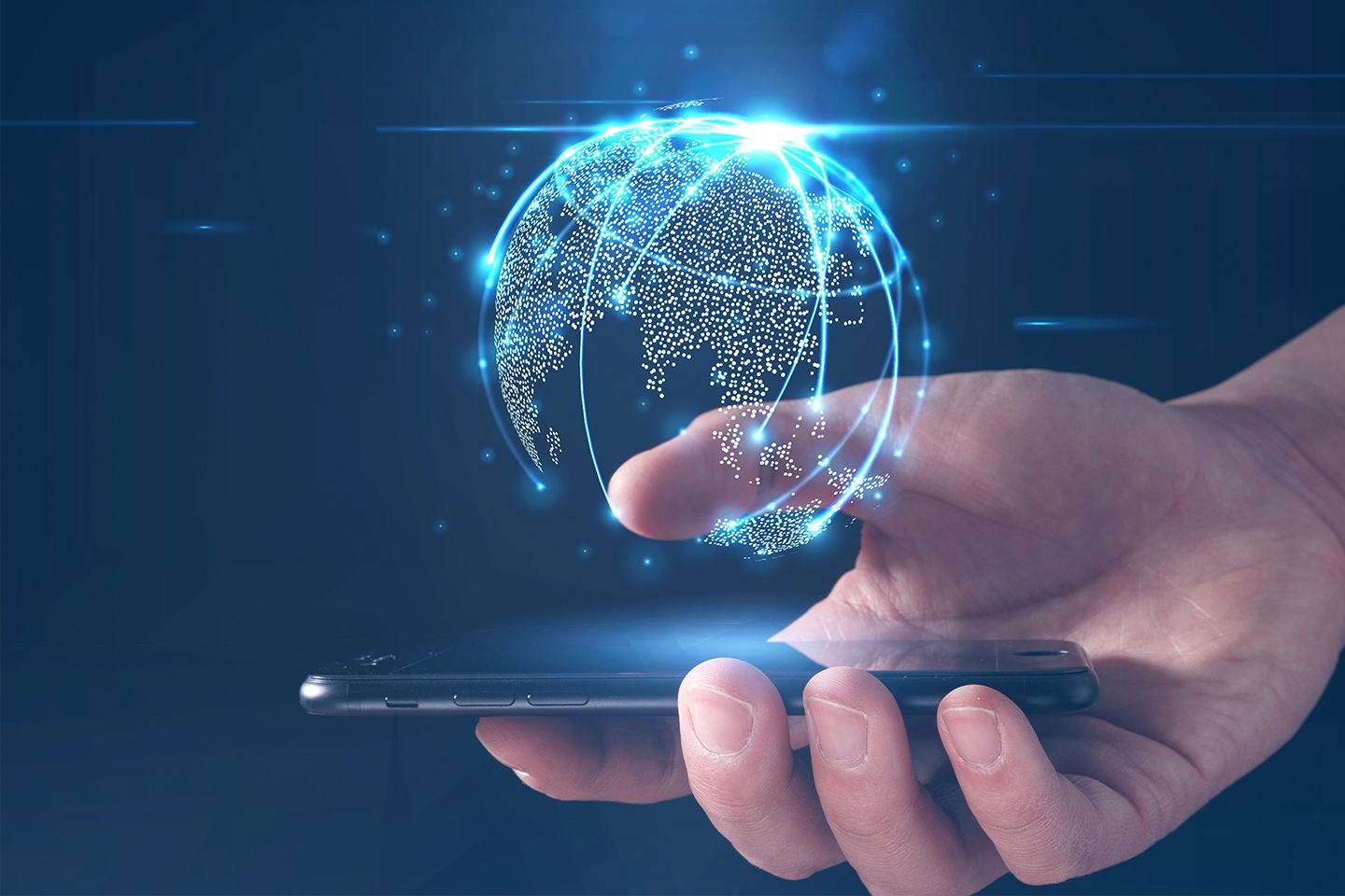 平和网络推广效果不理想是什么原因造成的呢