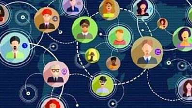 平和分析提升微信营销效果的5个因素