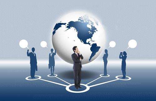 平和企业进行软文推广需要注意的几个方面的问题