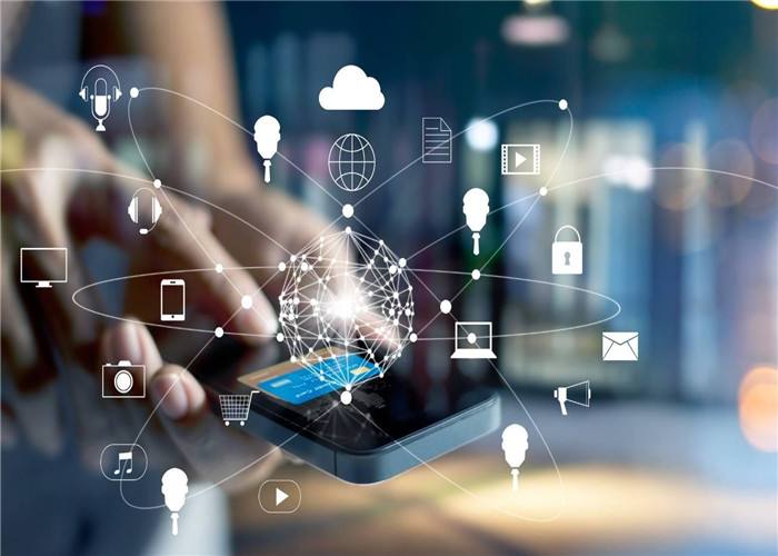 平和传统企业如何运用网络推广进行品牌的建设