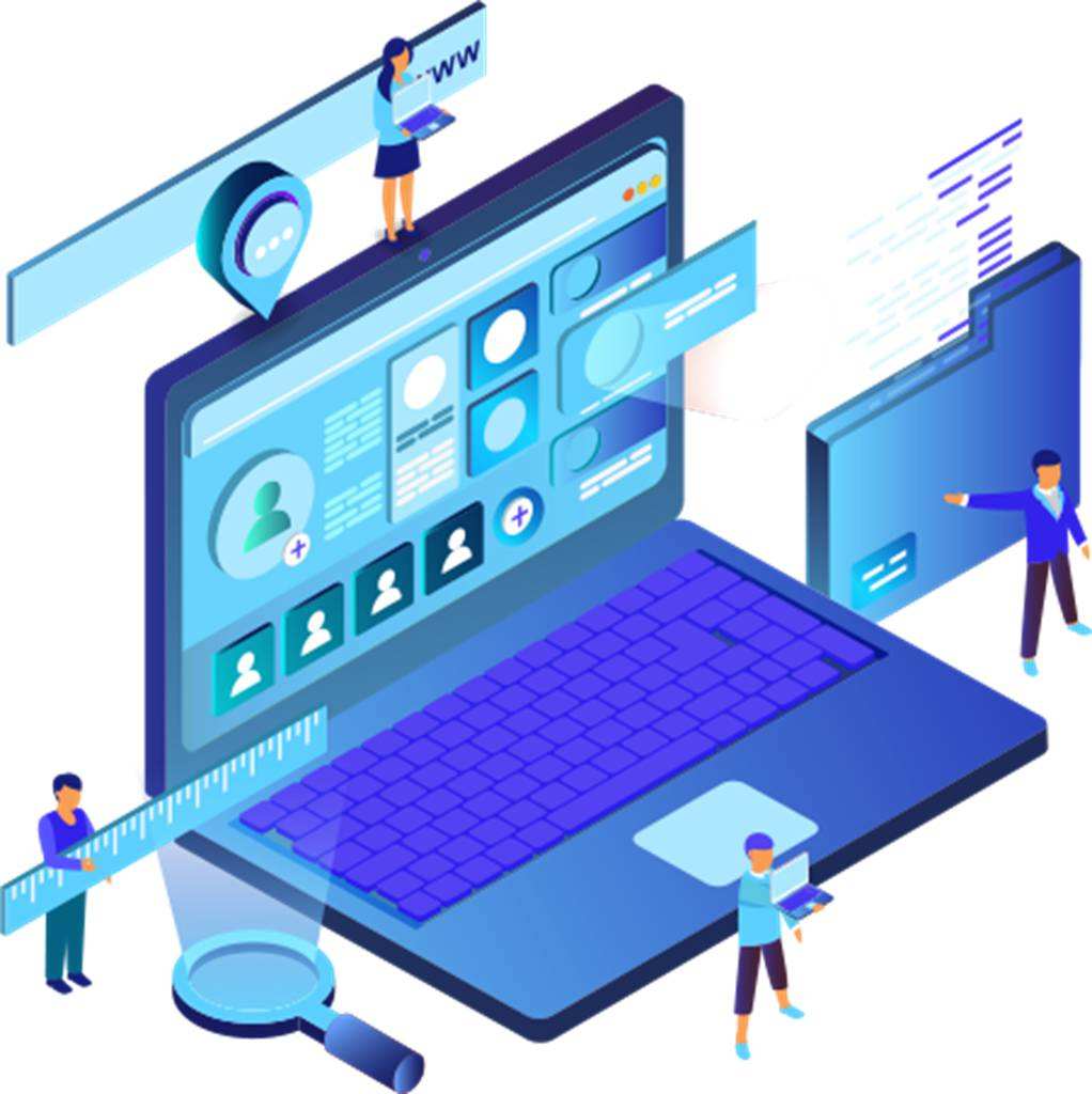 平和分析企业网站设计过程中需要注意的几个问题