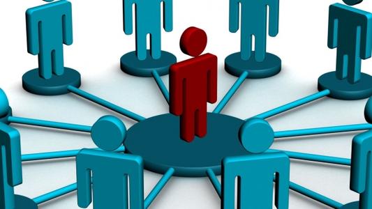 平和分析企业网络广告可以进行的几种表现形式