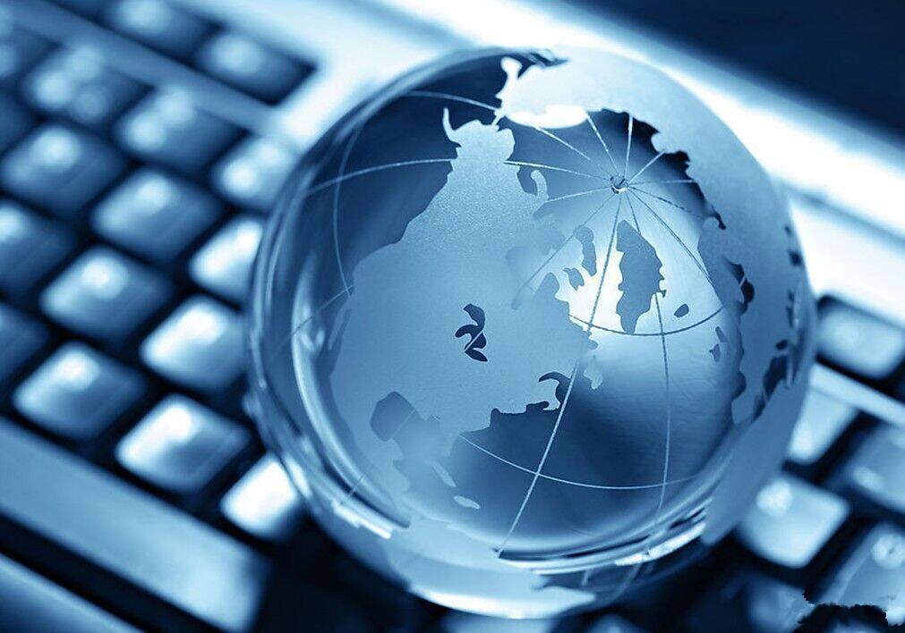 平和企业网络营销如何做才能提升客户转化率