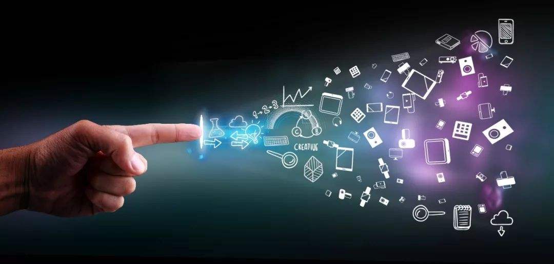 平和总结目前运用比较广泛的几种企业网络推广方式