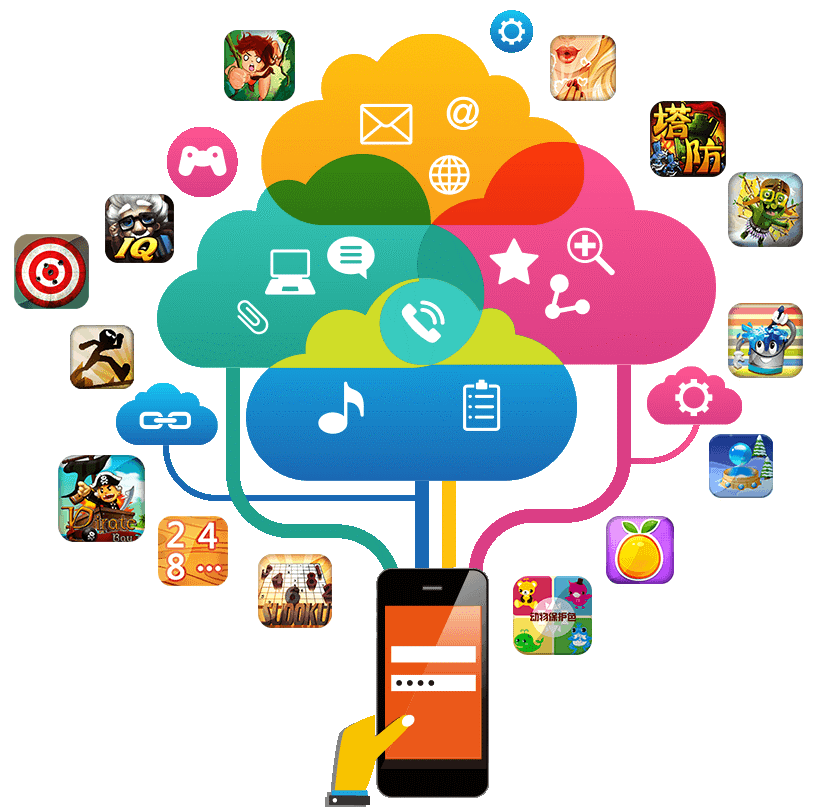 平和网络推广公司分析零基础的企业如何做好产品推广