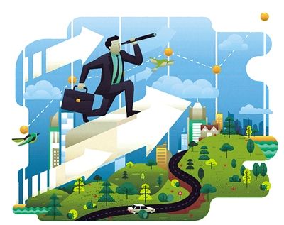 平和微信小程序开发公司分析运营商城小程序需要注意的内容