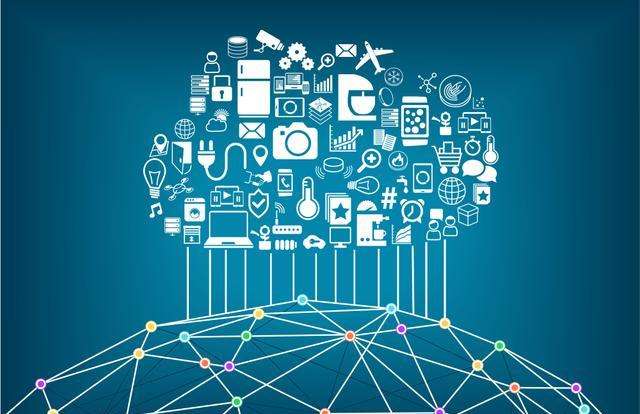 平和分析企业需要进行微信开发的几个理由