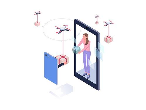 平和企业做新闻营销来对于品牌有什么好处呢