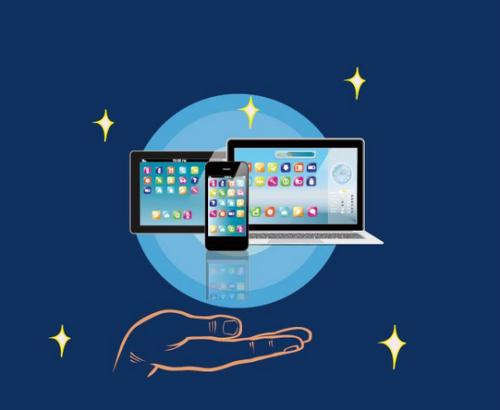 平和企业做好网站建设需要避免哪些错误