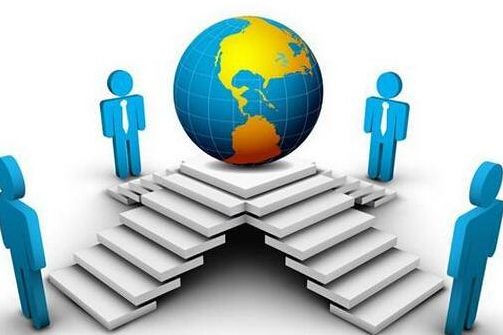 平和做好网络营销企业需要提前想好这几个问题