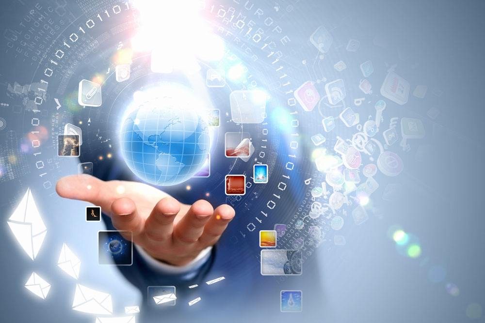 平和成都网络推广公司分析企业营销现阶段存在的问题