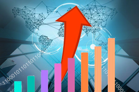 平和分析企业网络推广初期可能会遇到的问题