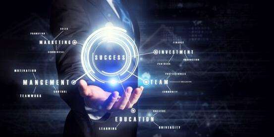 平和微信小程序开发公司分析企业如何为小程序进行引流