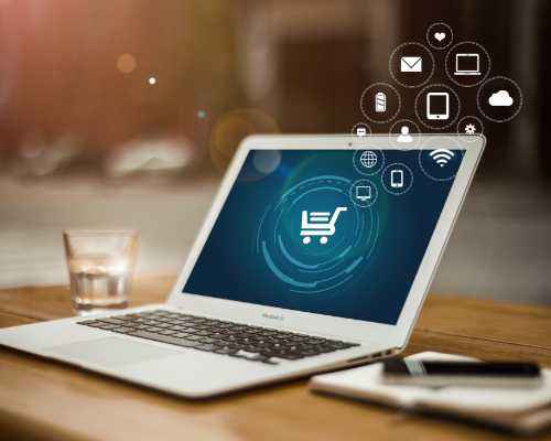 平和总结企业提升微信营销作用的几种方法