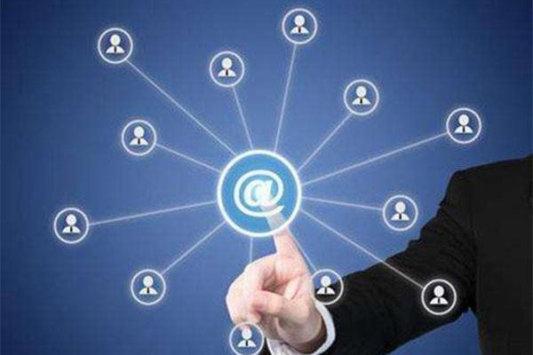 平和网络推广企业如何寻找更为精准的流量来源