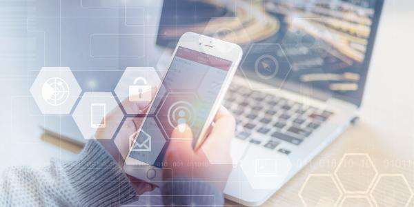 平和微信开发公司分析微信公众号二次开发的必要性