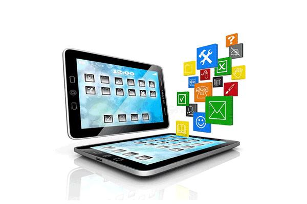 平和网络推广公司深度解析企业推广没效果的原因