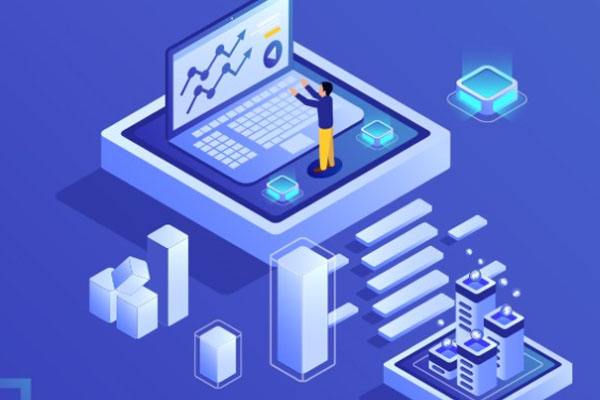 平和剖析客服功能在网络营销中的价值有哪些